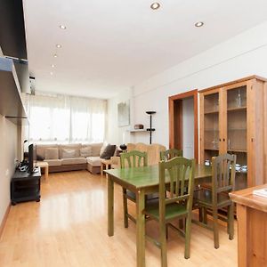 Apartamento Superior de 3 Dormitorios